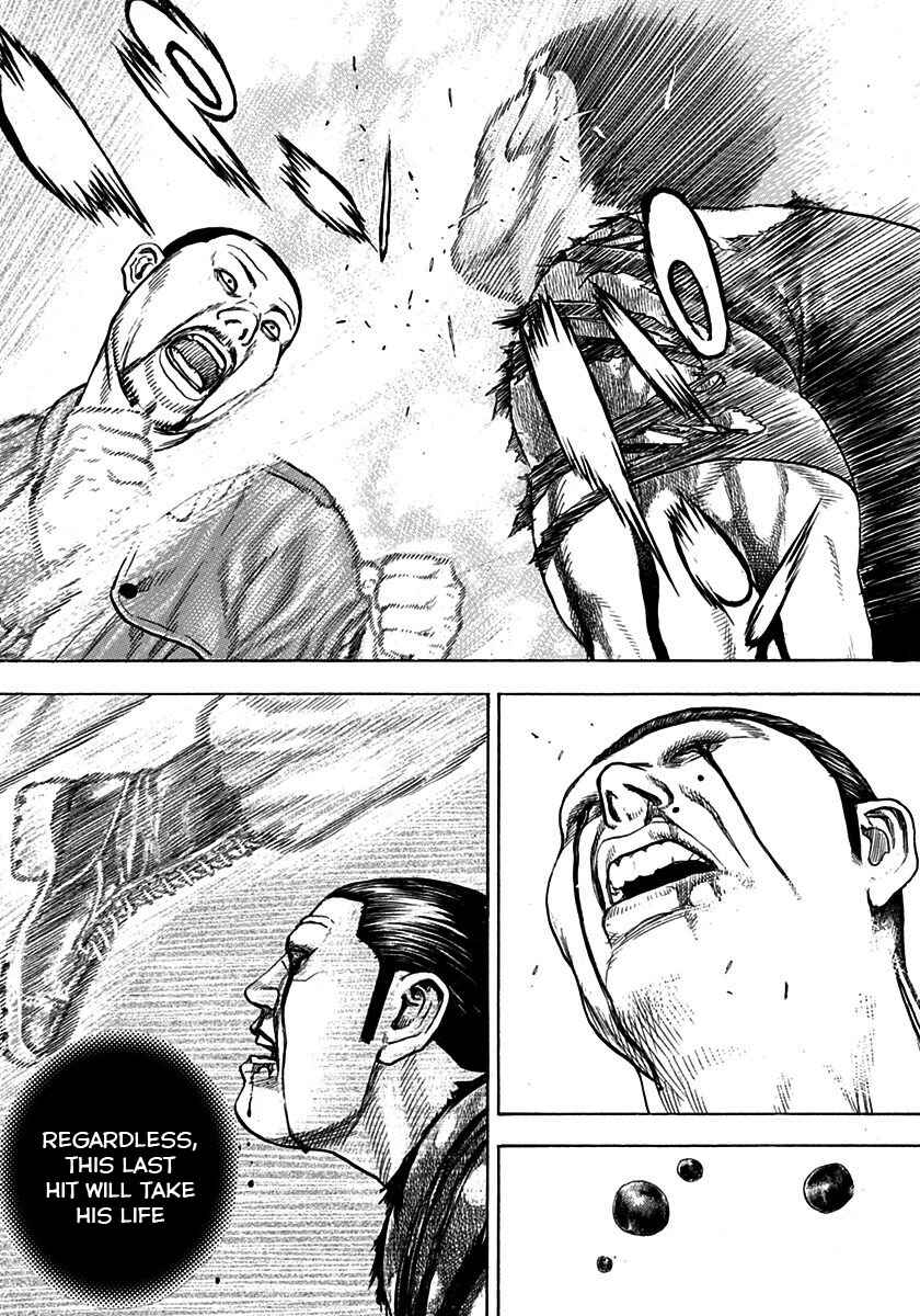 Chapter 375 - Page 11