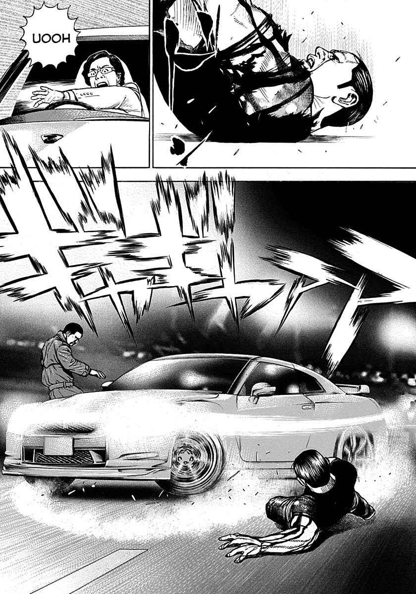 Chapter 375 - Page 13