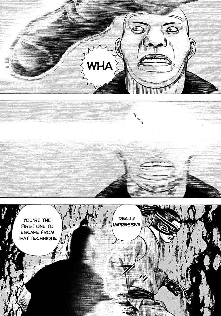 Chapter 375 - Page 18