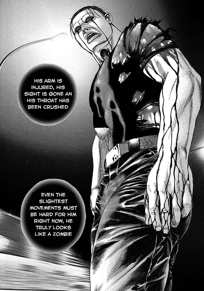 Chapter 375 - Page 8
