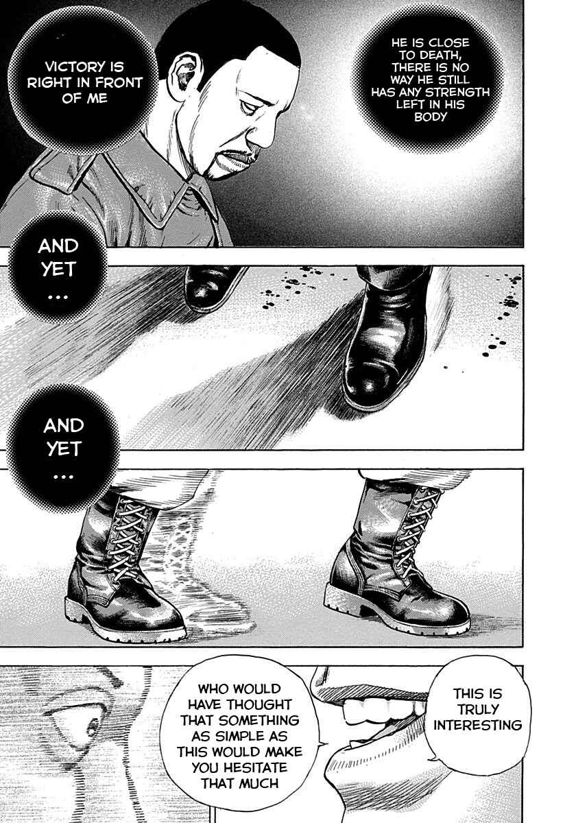 Chapter 375 - Page 9