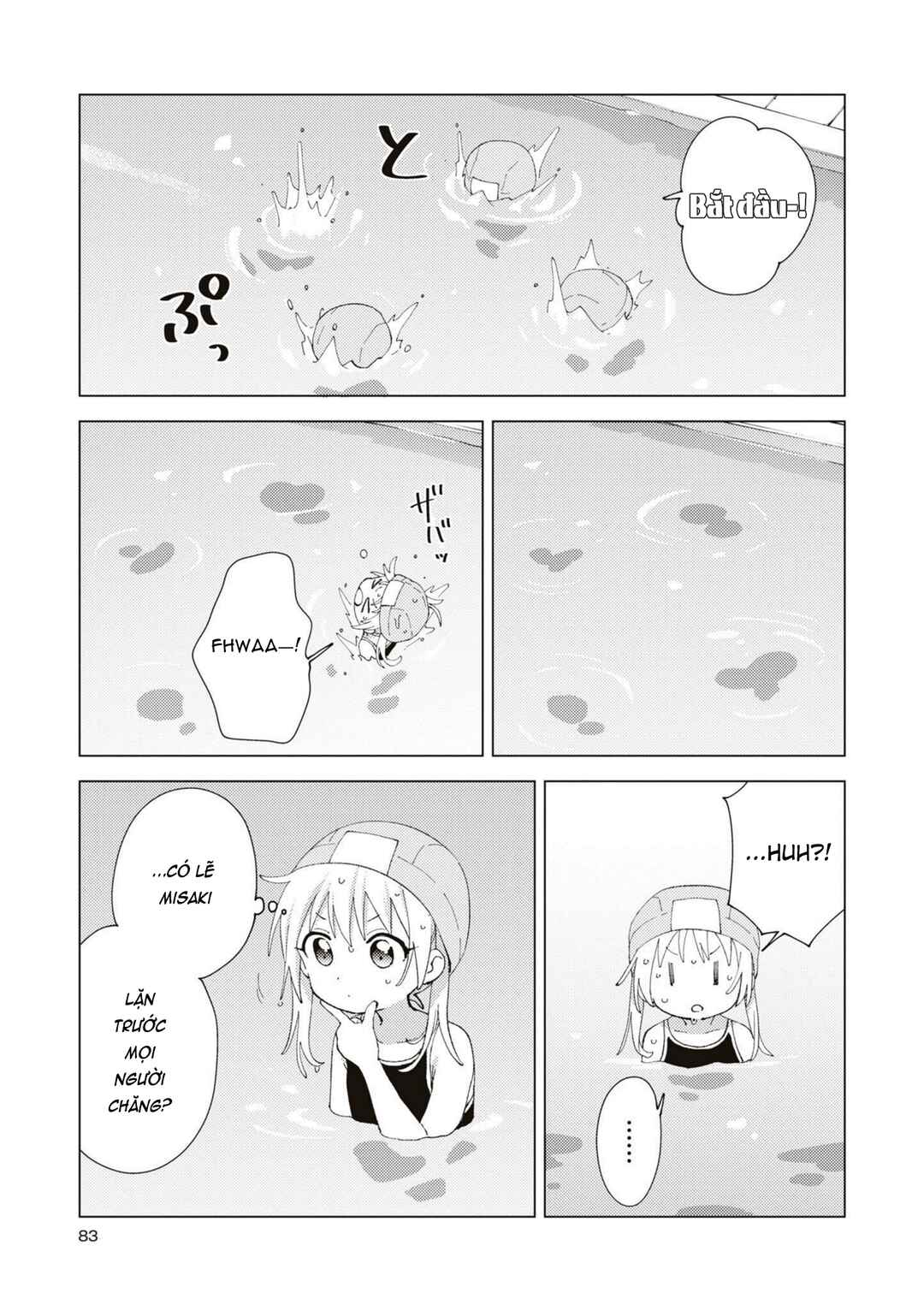 Chapter 89 - Page 3