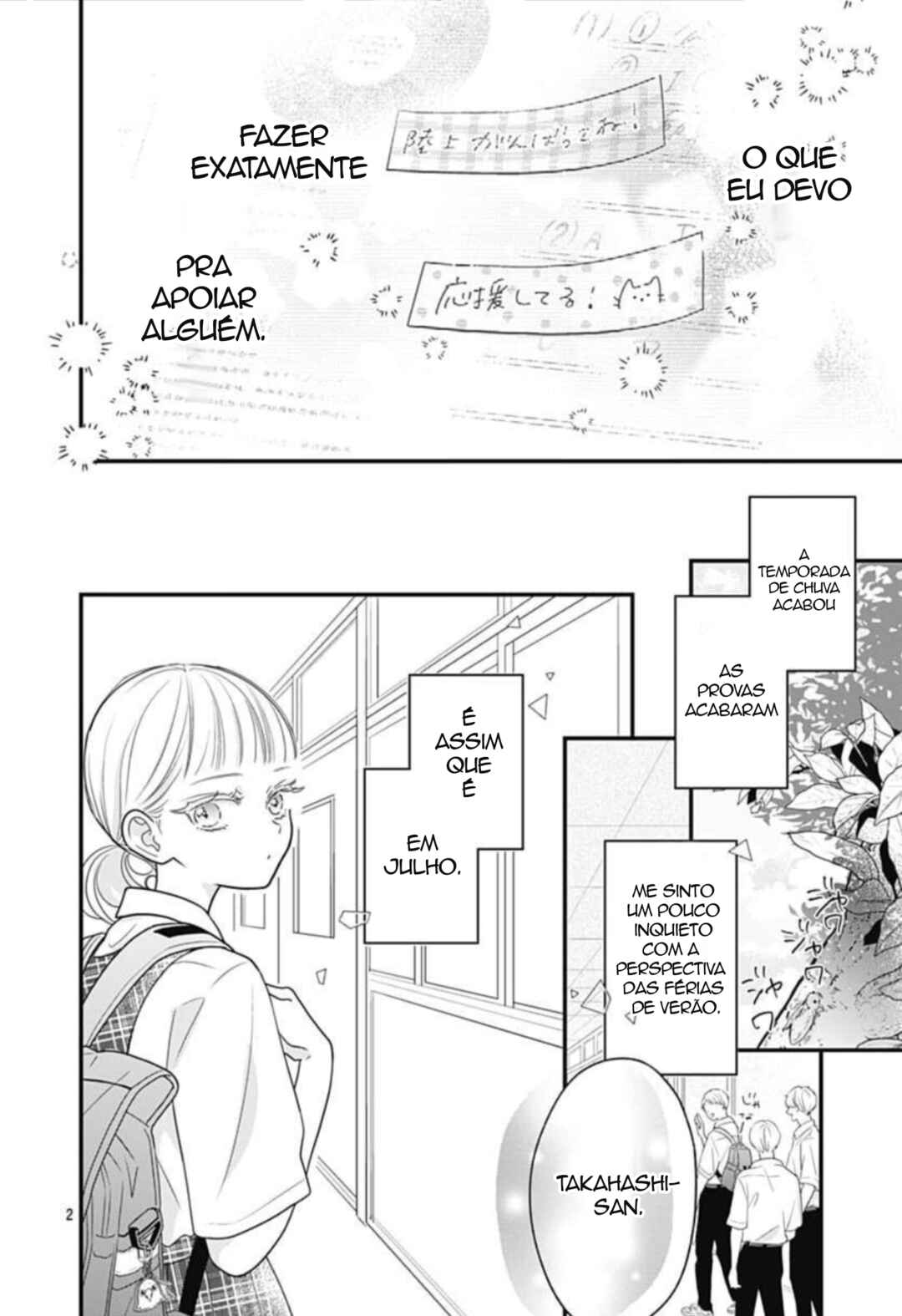Chapter 23 - Page 2