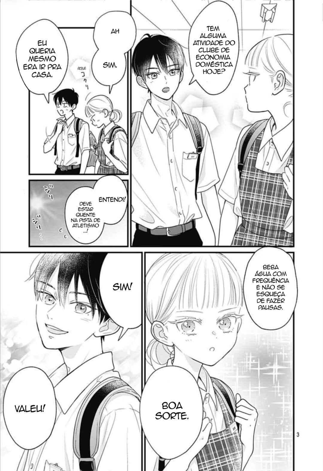 Chapter 23 - Page 3