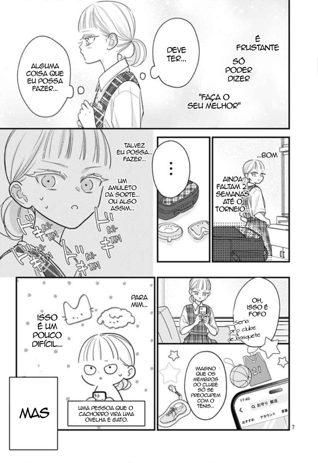 Chapter 23 - Page 7