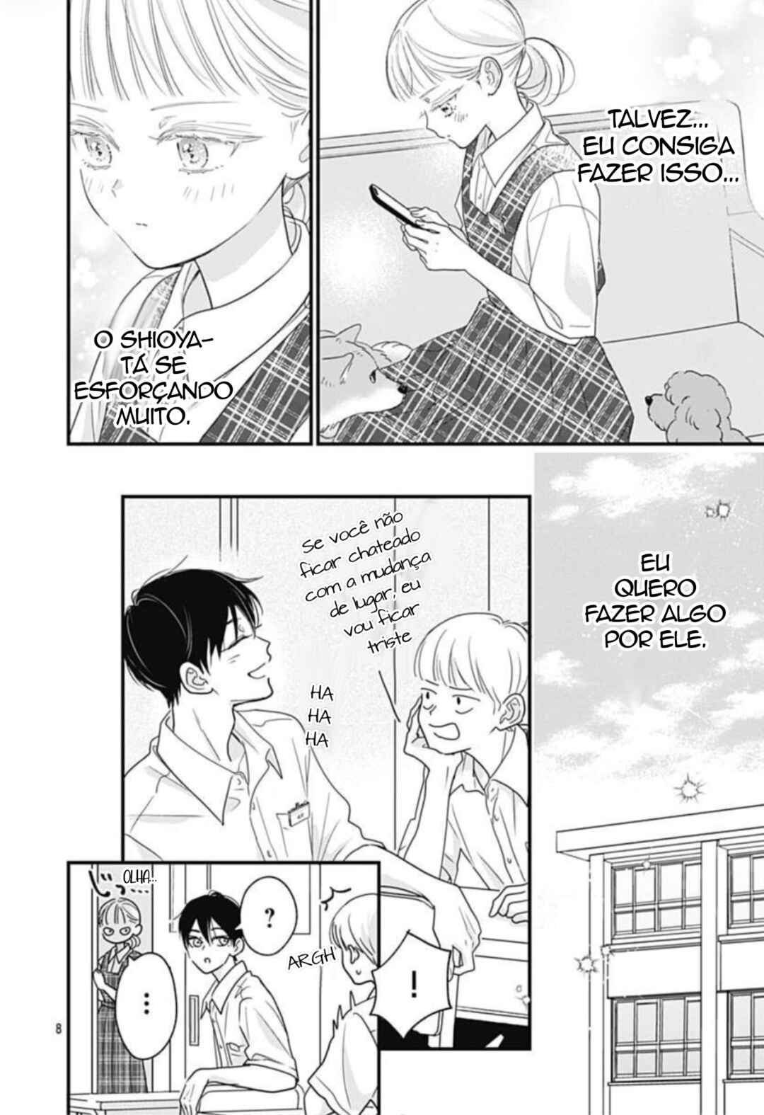Chapter 23 - Page 8