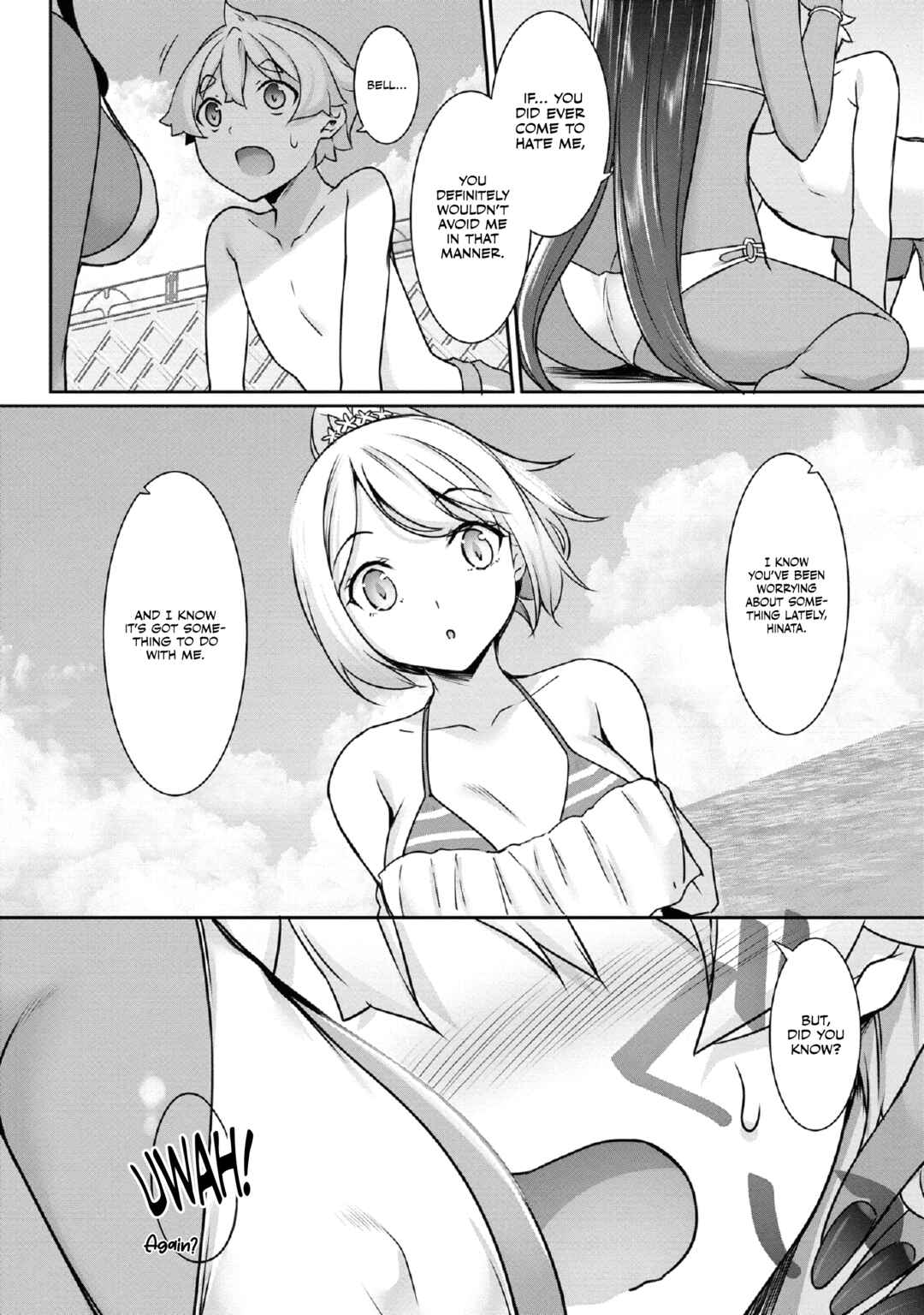 Chapter 10 - Page 14