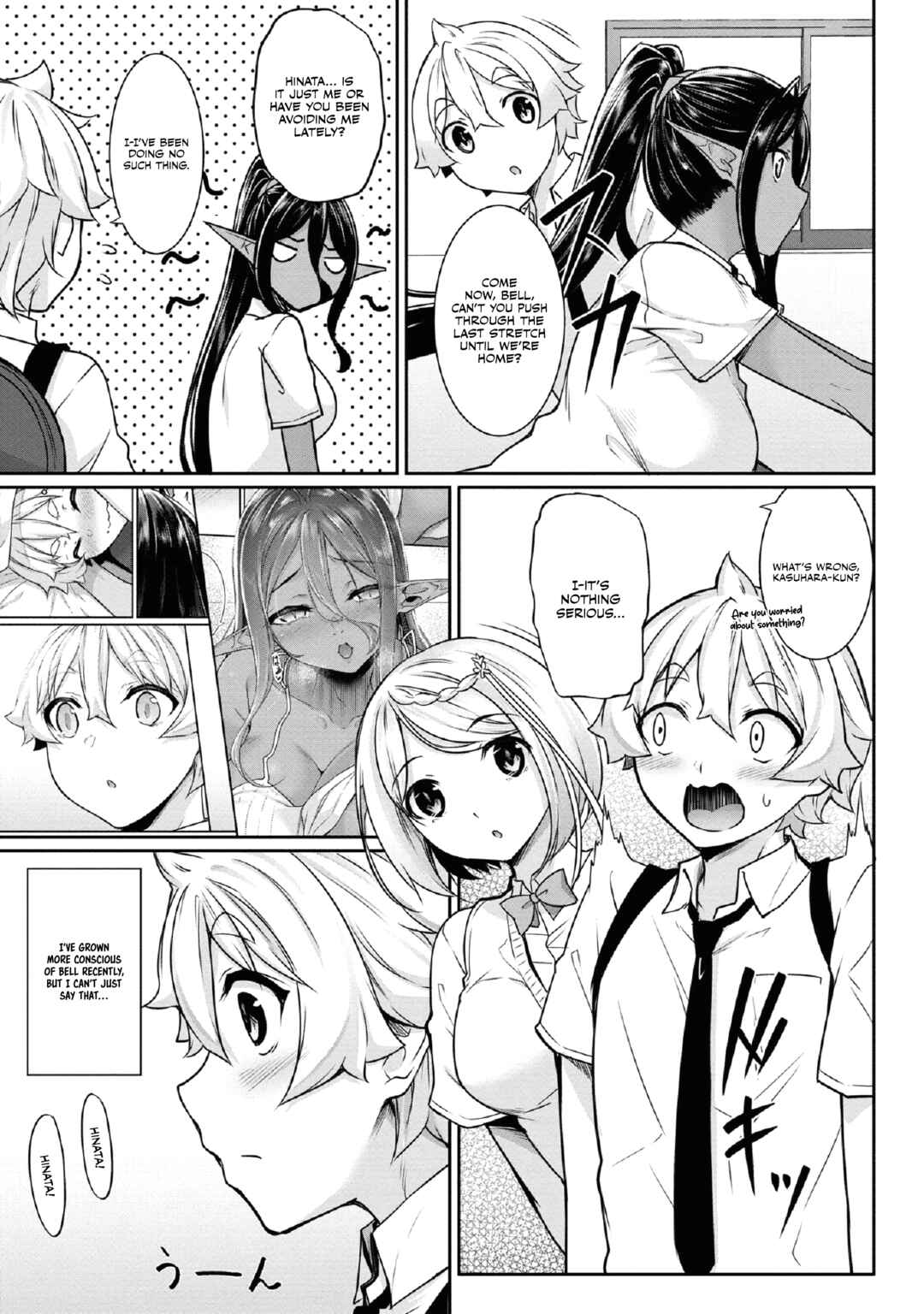 Chapter 10 - Page 3