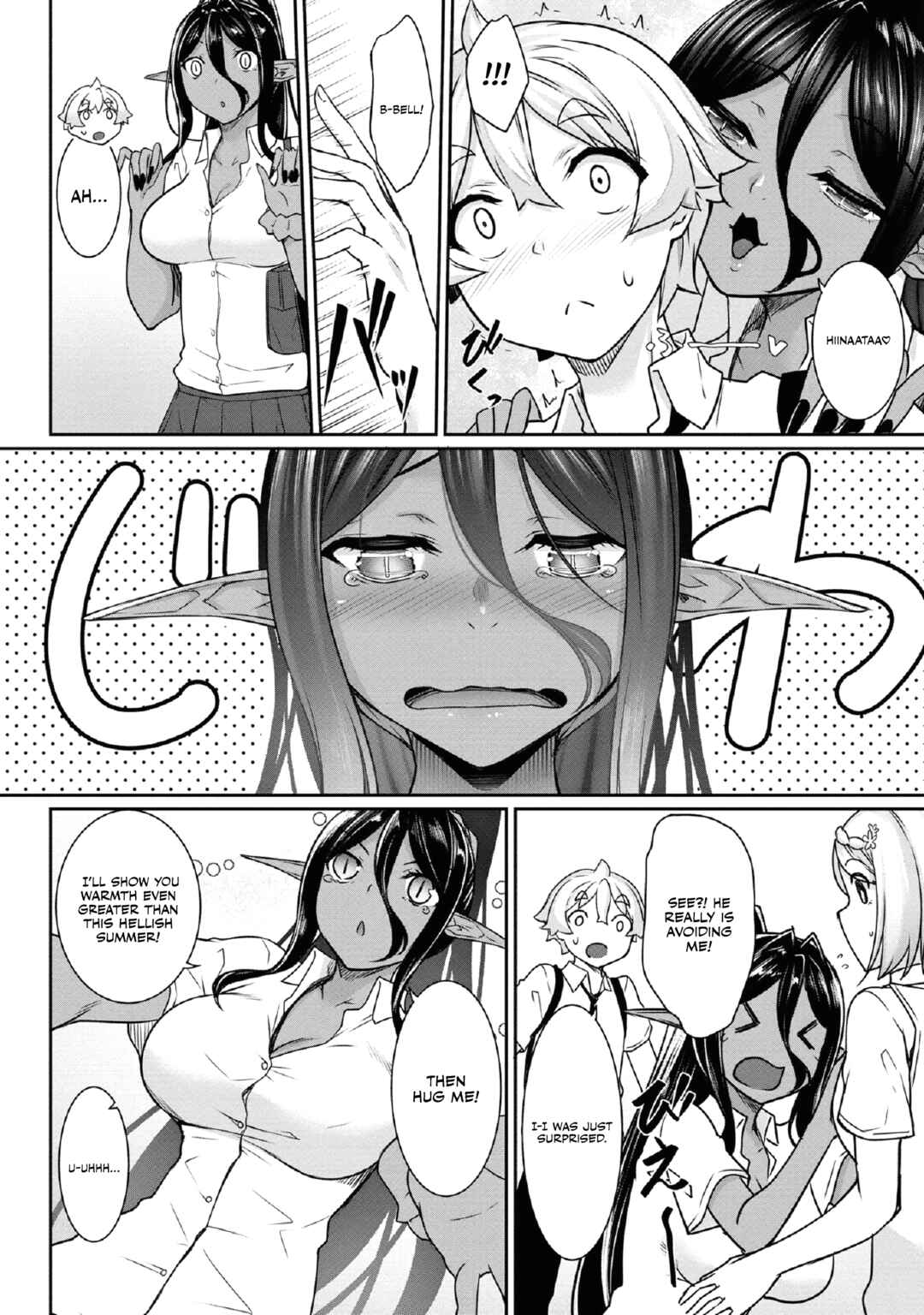 Chapter 10 - Page 4