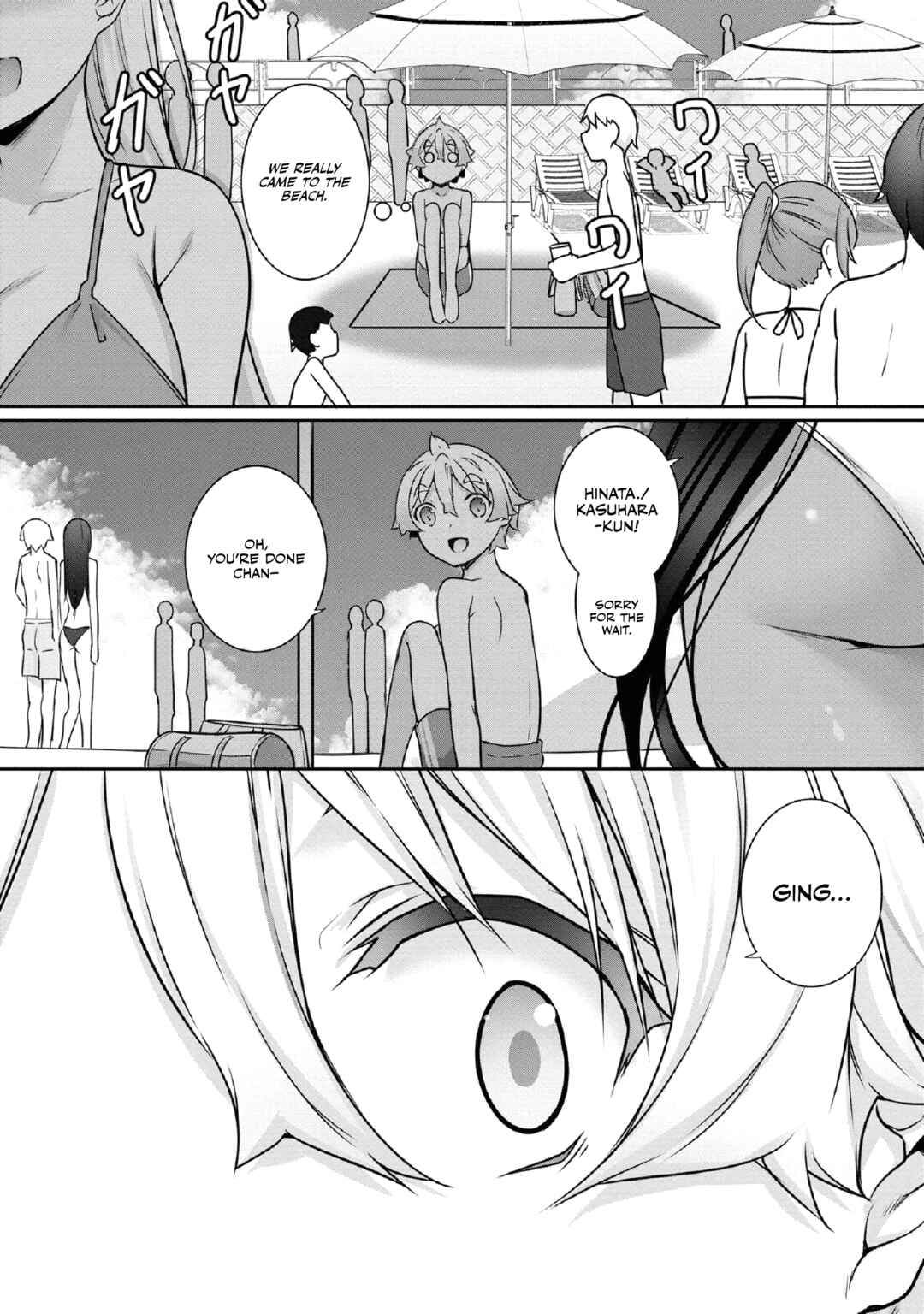 Chapter 10 - Page 8