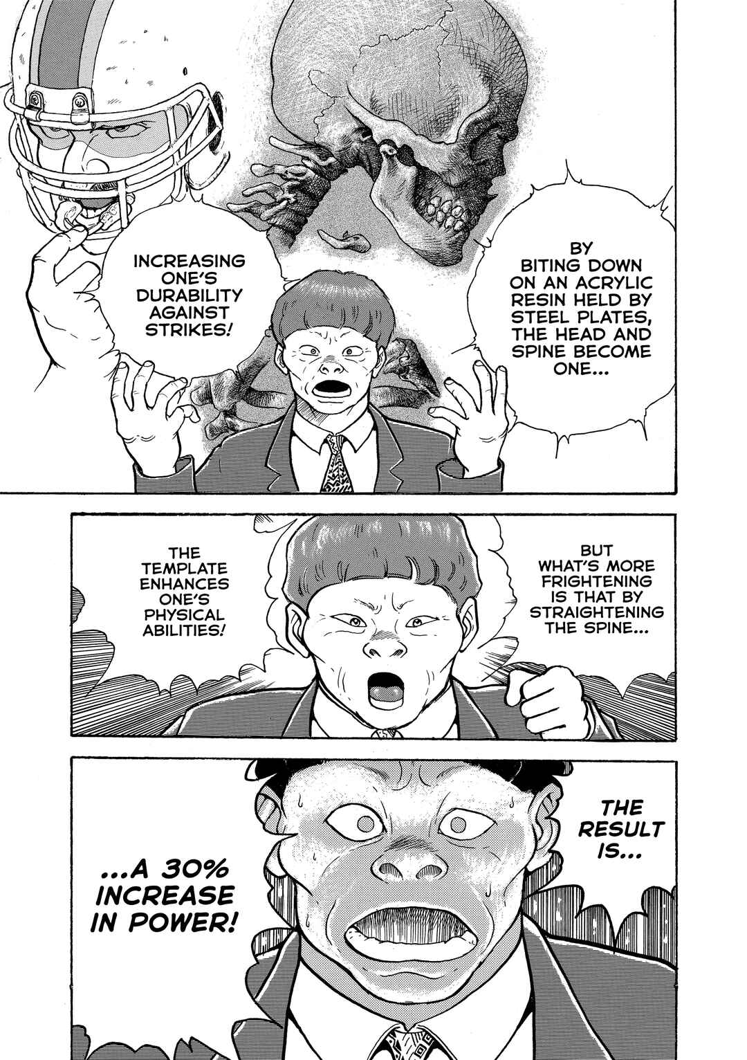 Chapter 2 - Page 15