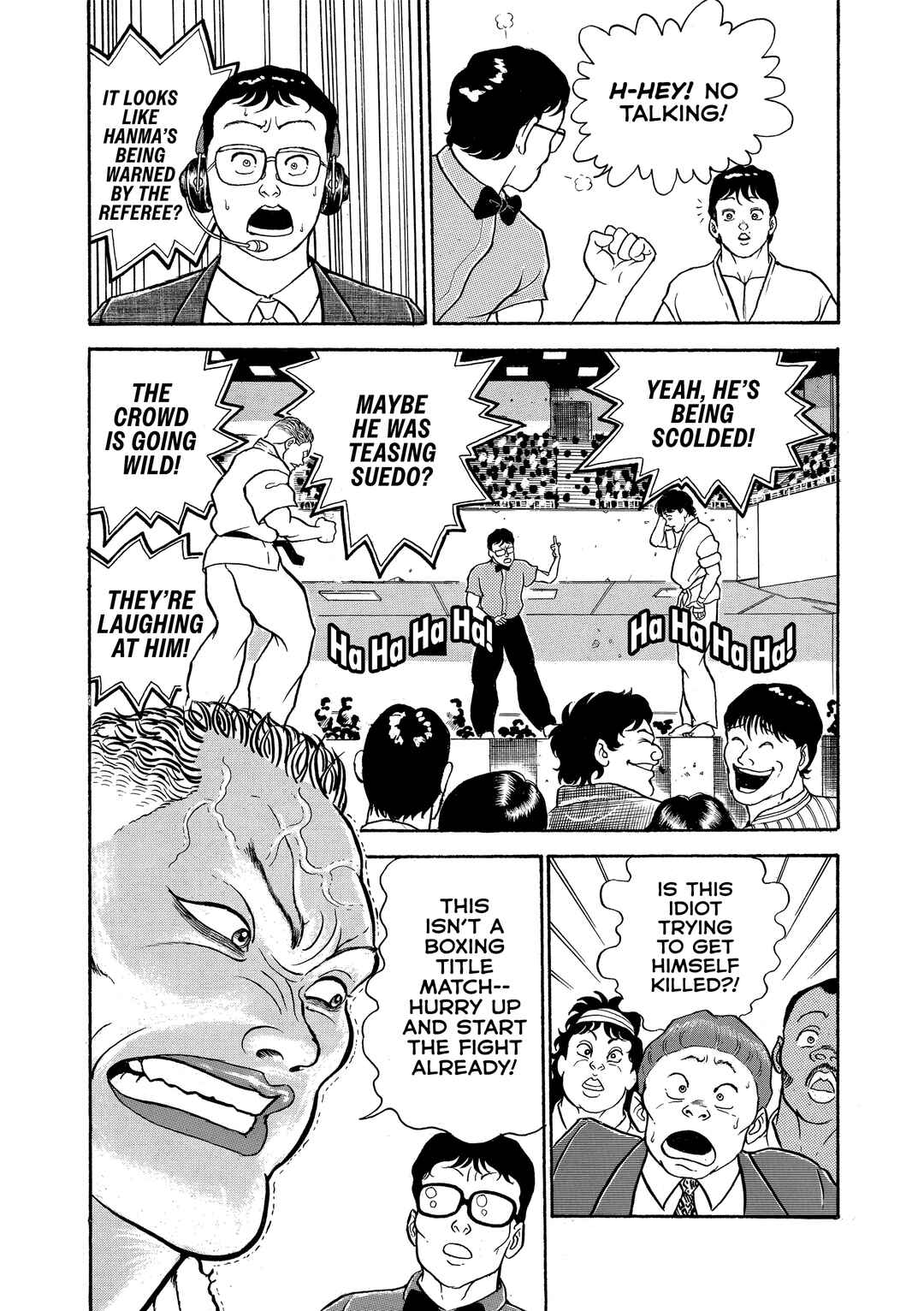 Chapter 2 - Page 24