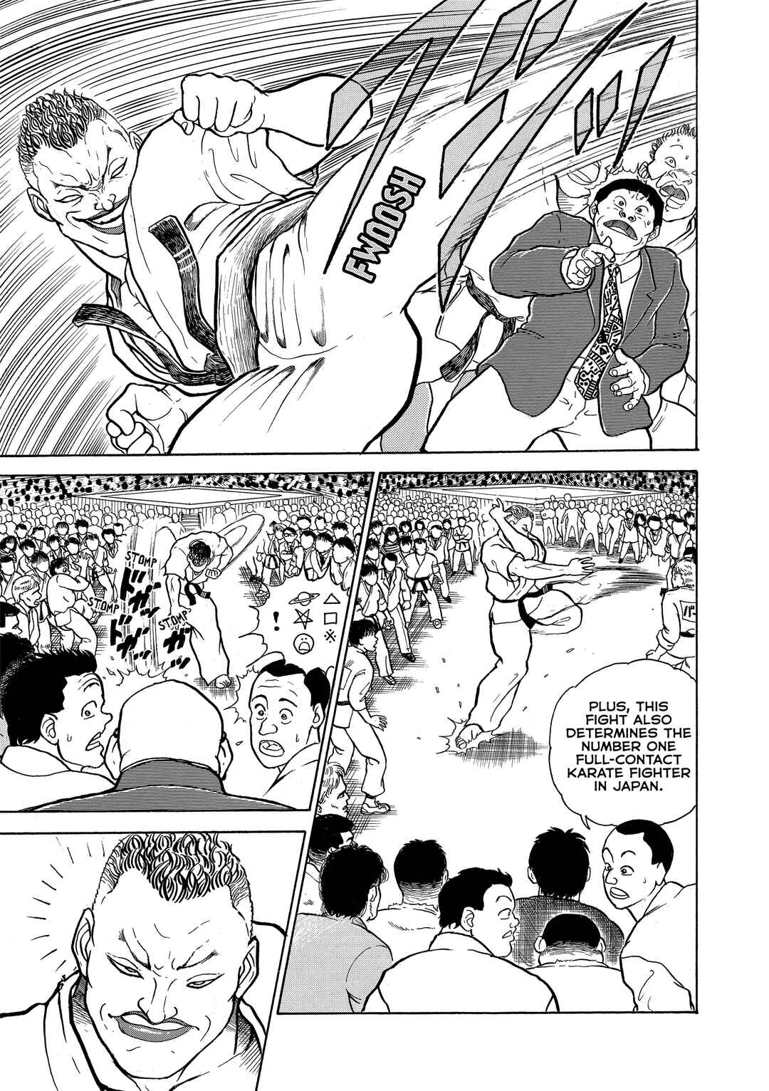 Chapter 2 - Page 3