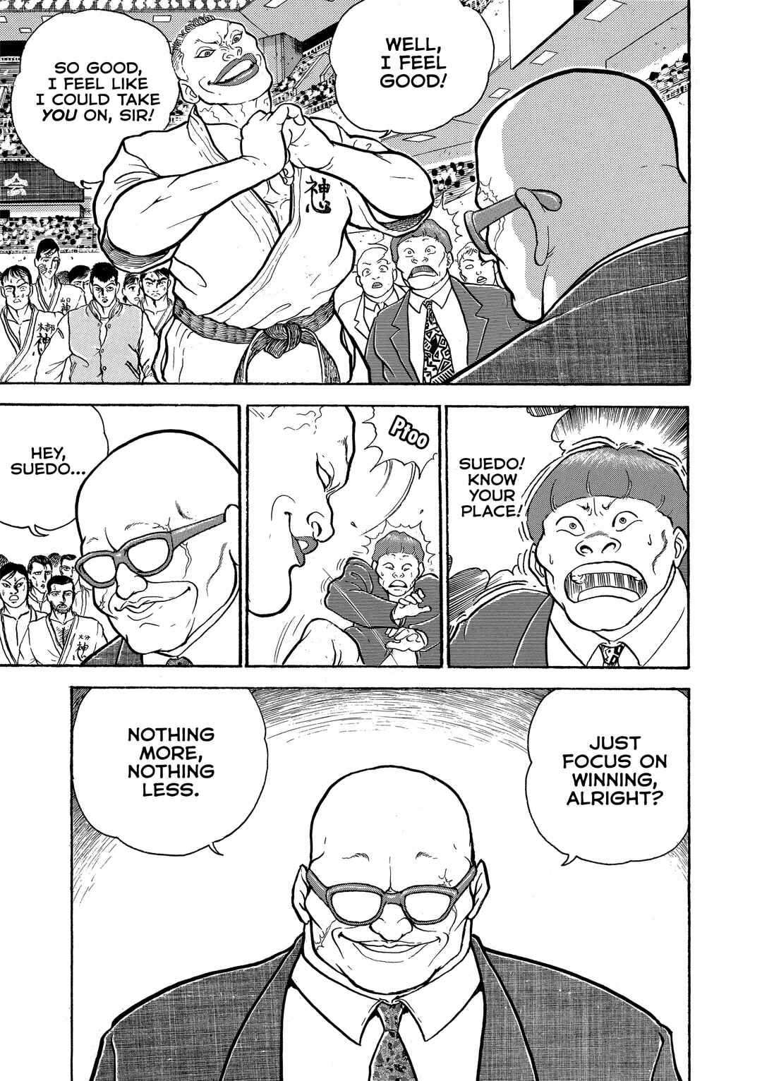 Chapter 2 - Page 5