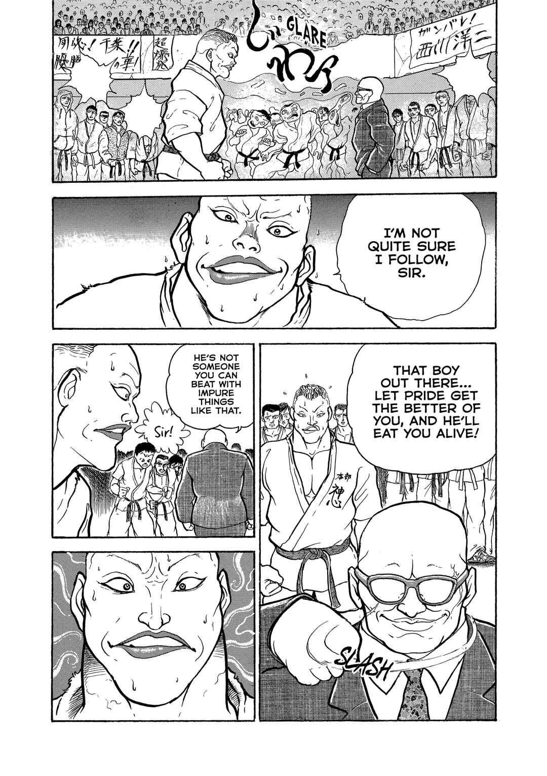 Chapter 2 - Page 6