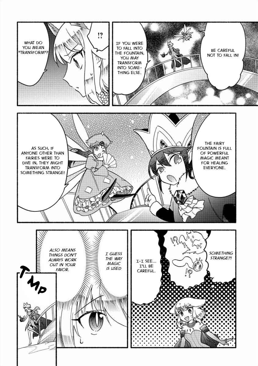 Chapter 20 - Page 2
