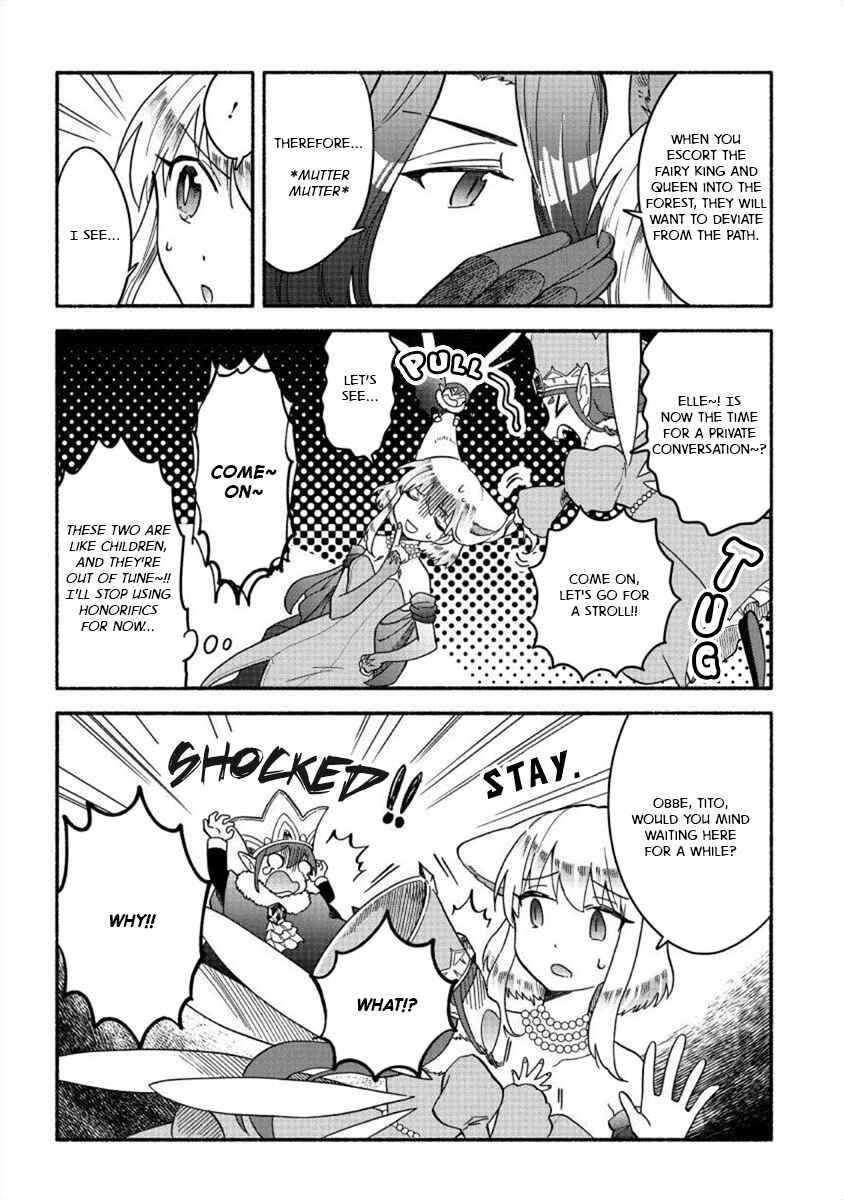 Chapter 20 - Page 4