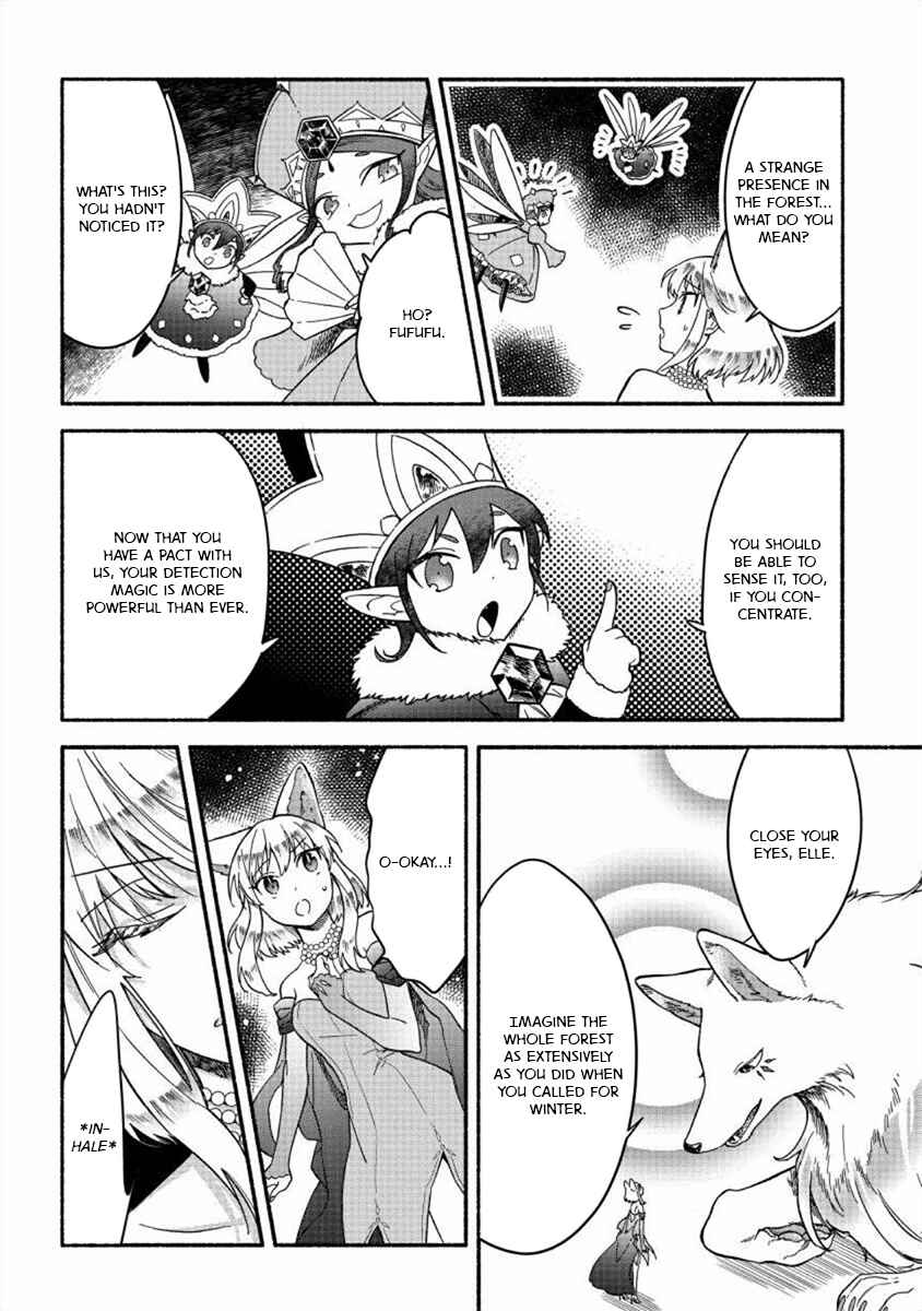 Chapter 20 - Page 6