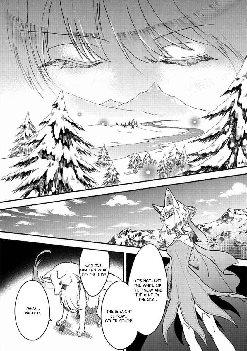 Chapter 20 - Page 7