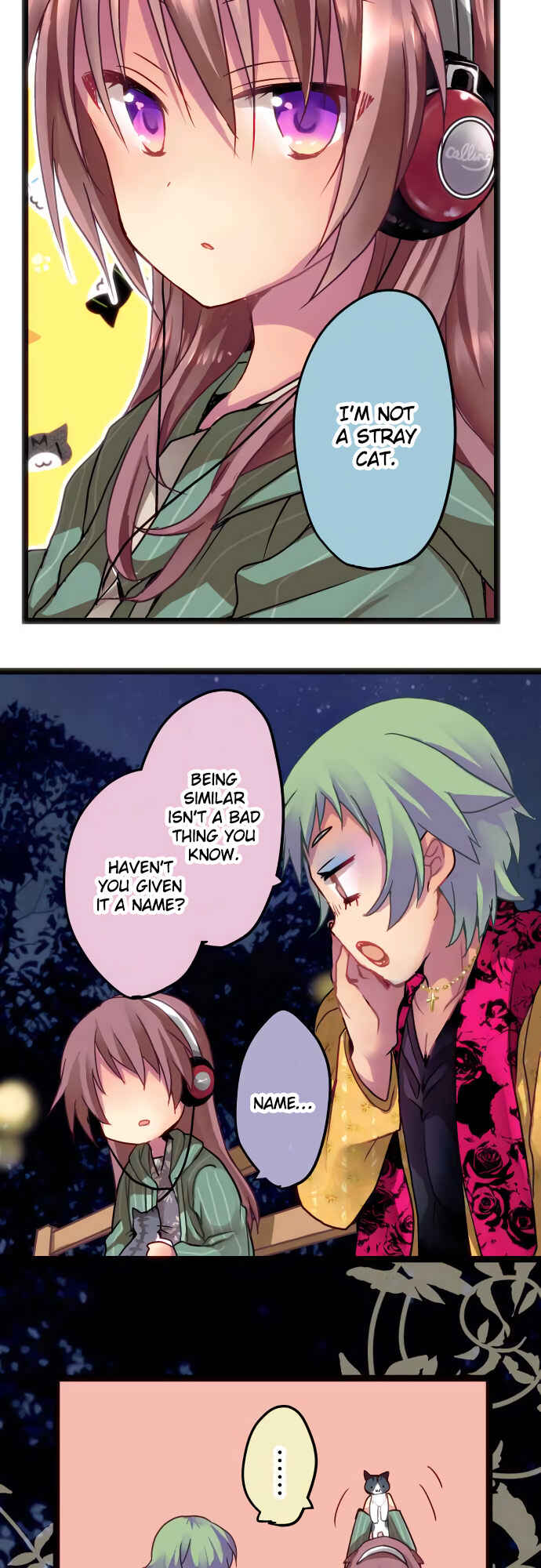 Chapter 7 - Page 14