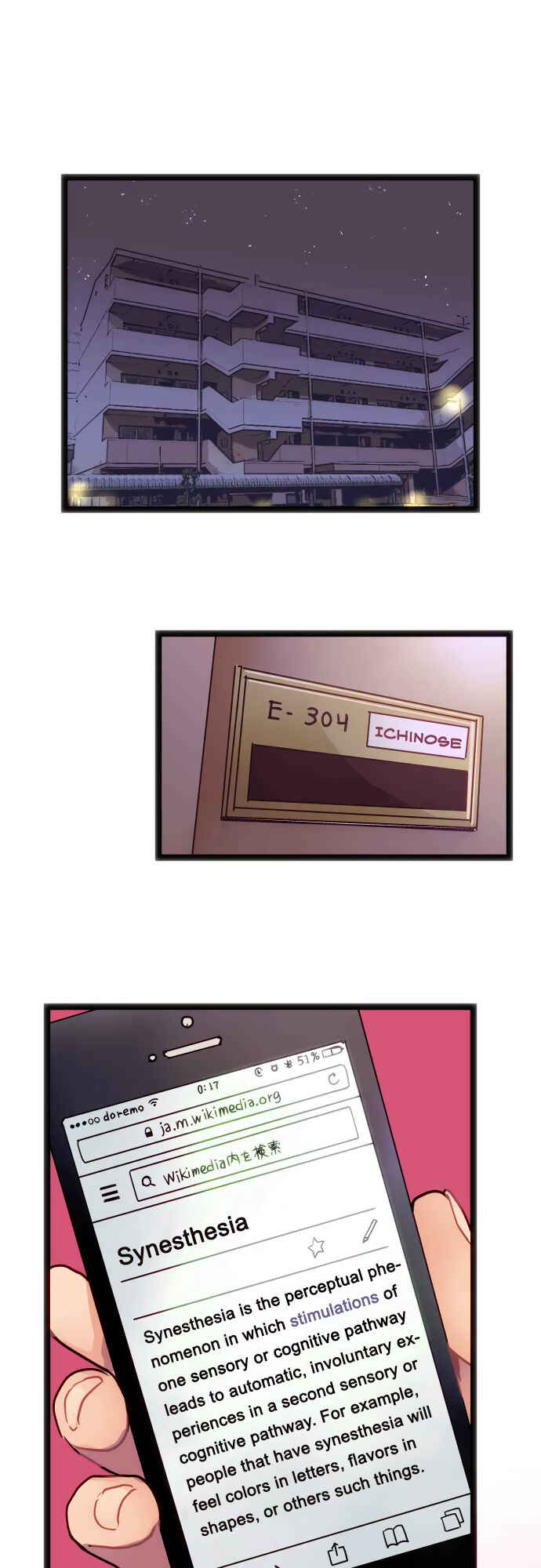 Chapter 7 - Page 2