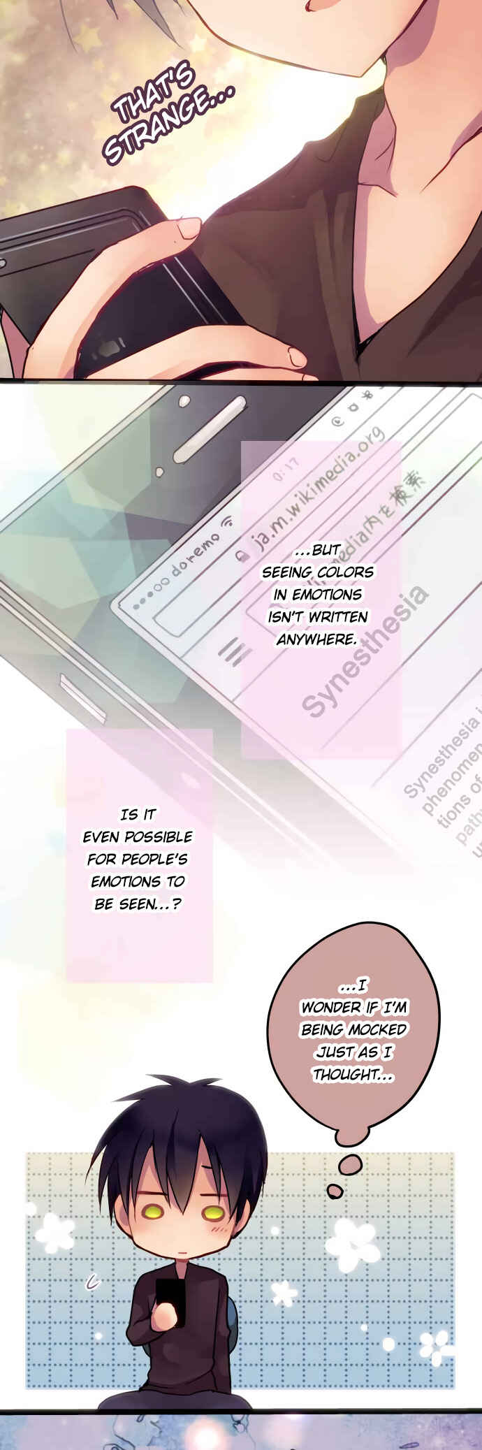 Chapter 7 - Page 4
