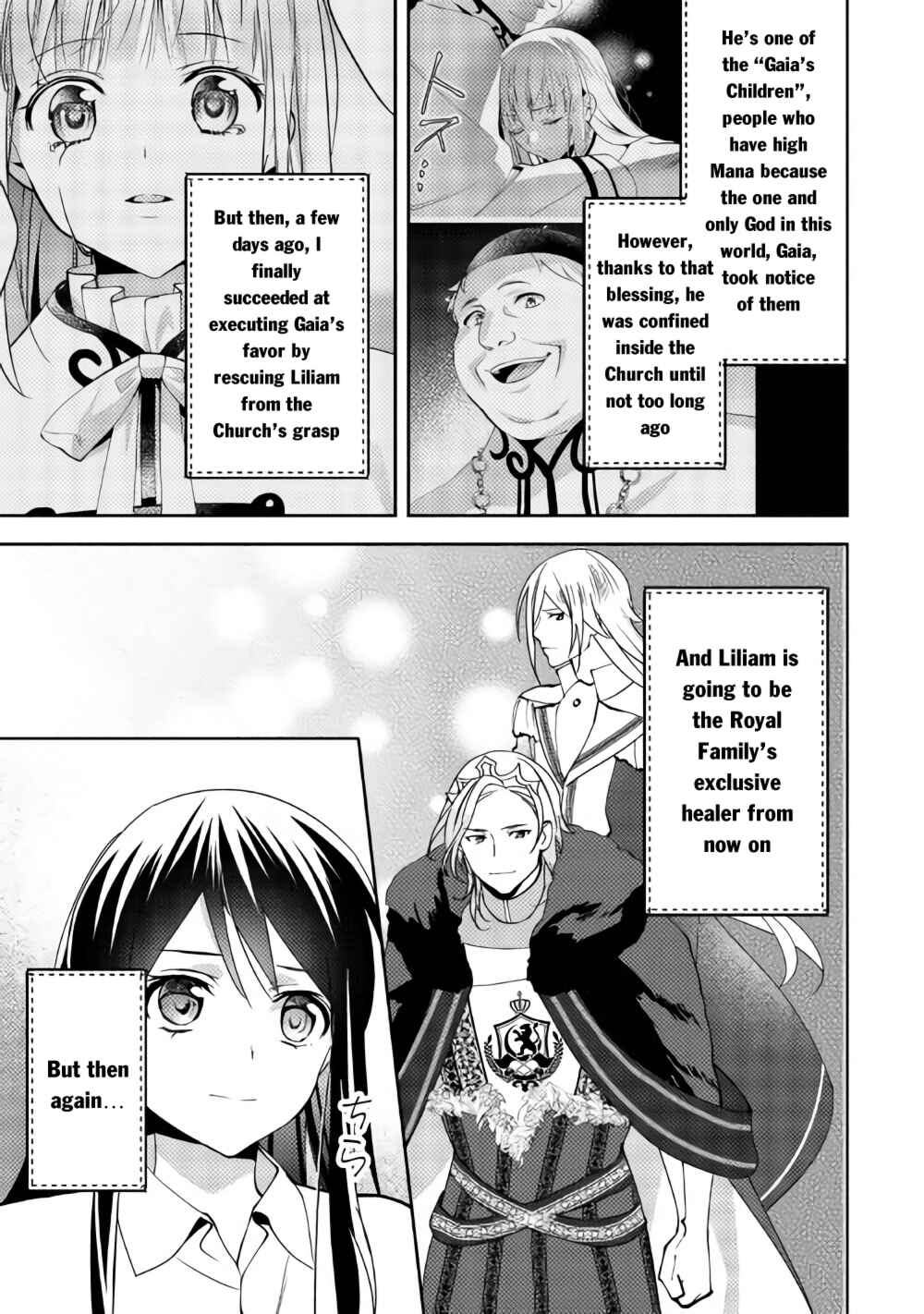 Chapter 40 - Page 4