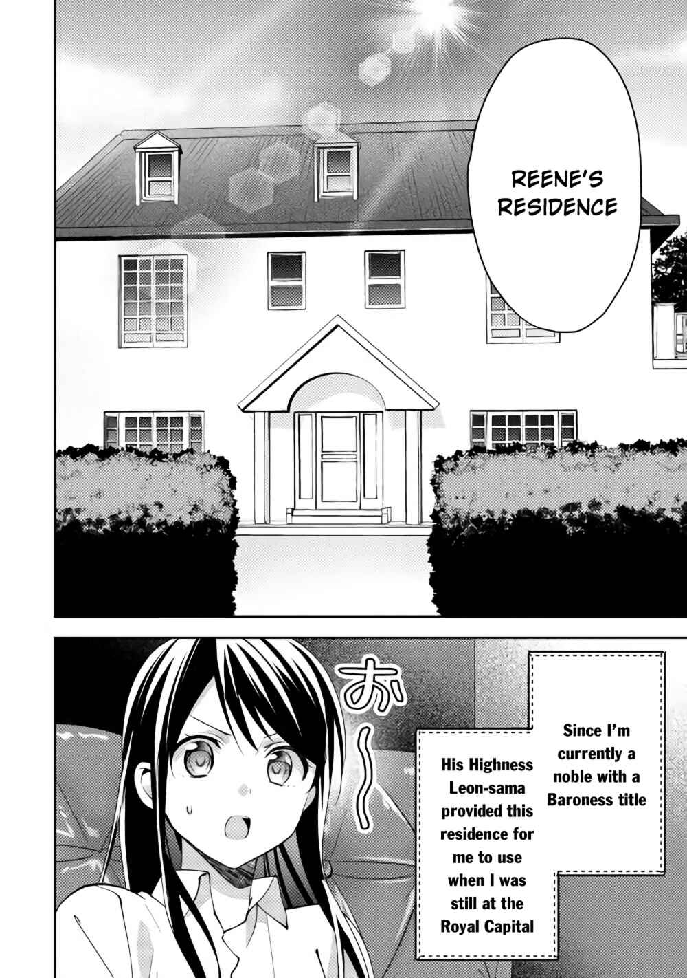 Chapter 40 - Page 9