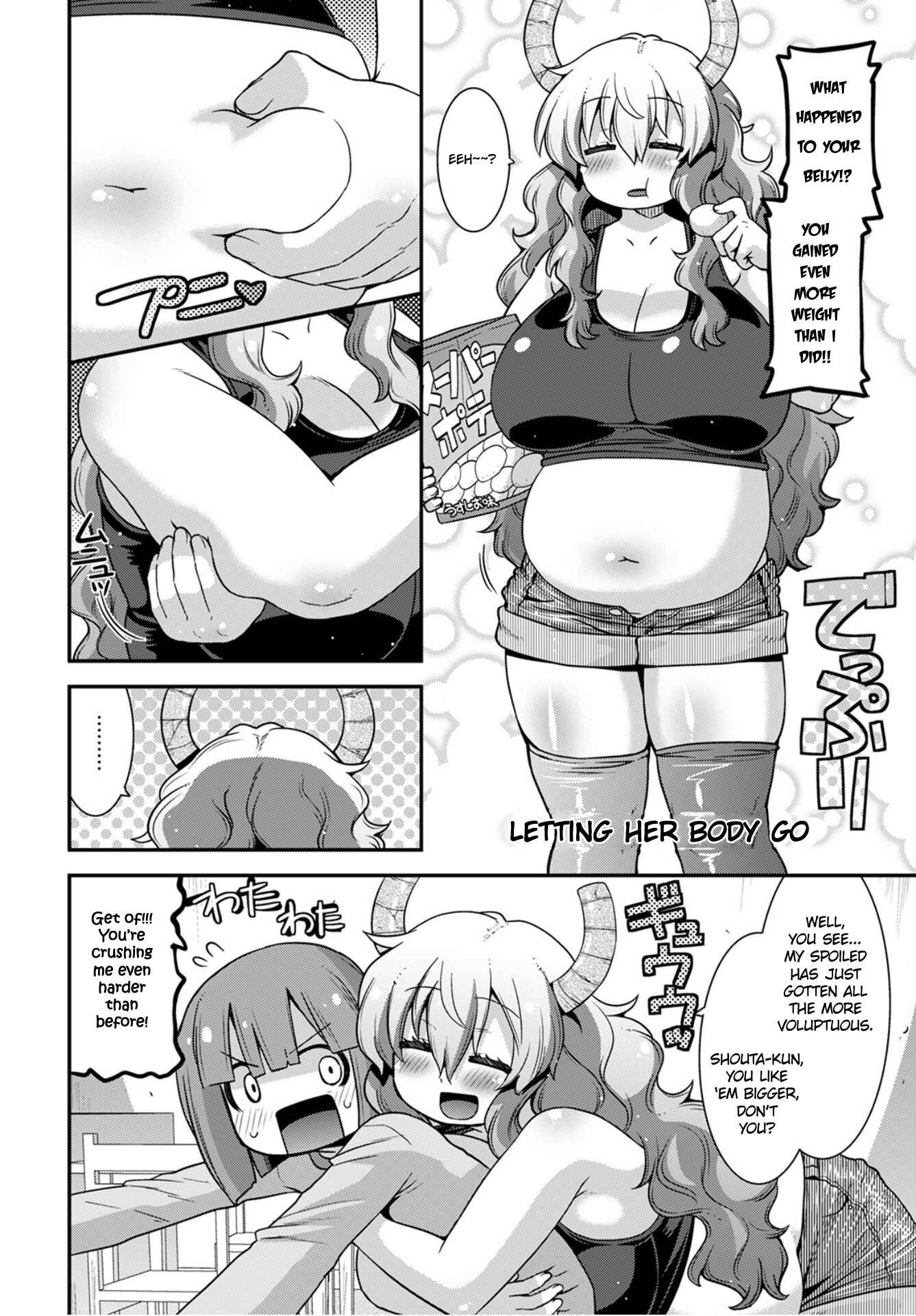 Chapter 26 - Page 2