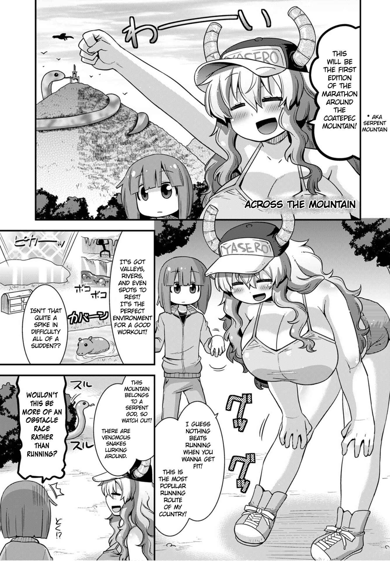 Chapter 26 - Page 5
