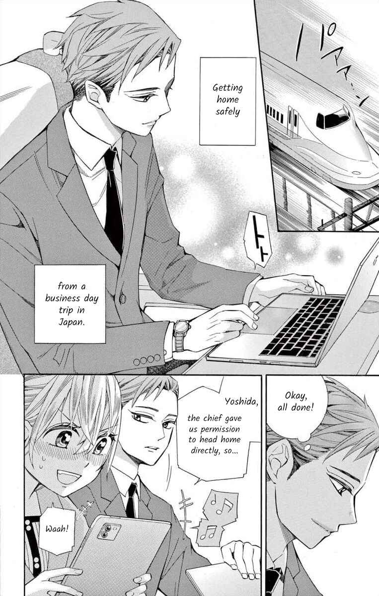 Chapter 39 - Page 2