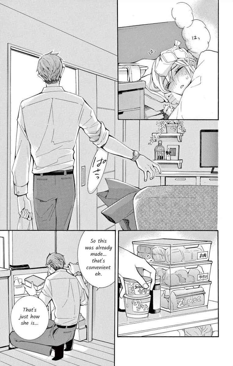 Chapter 39 - Page 21