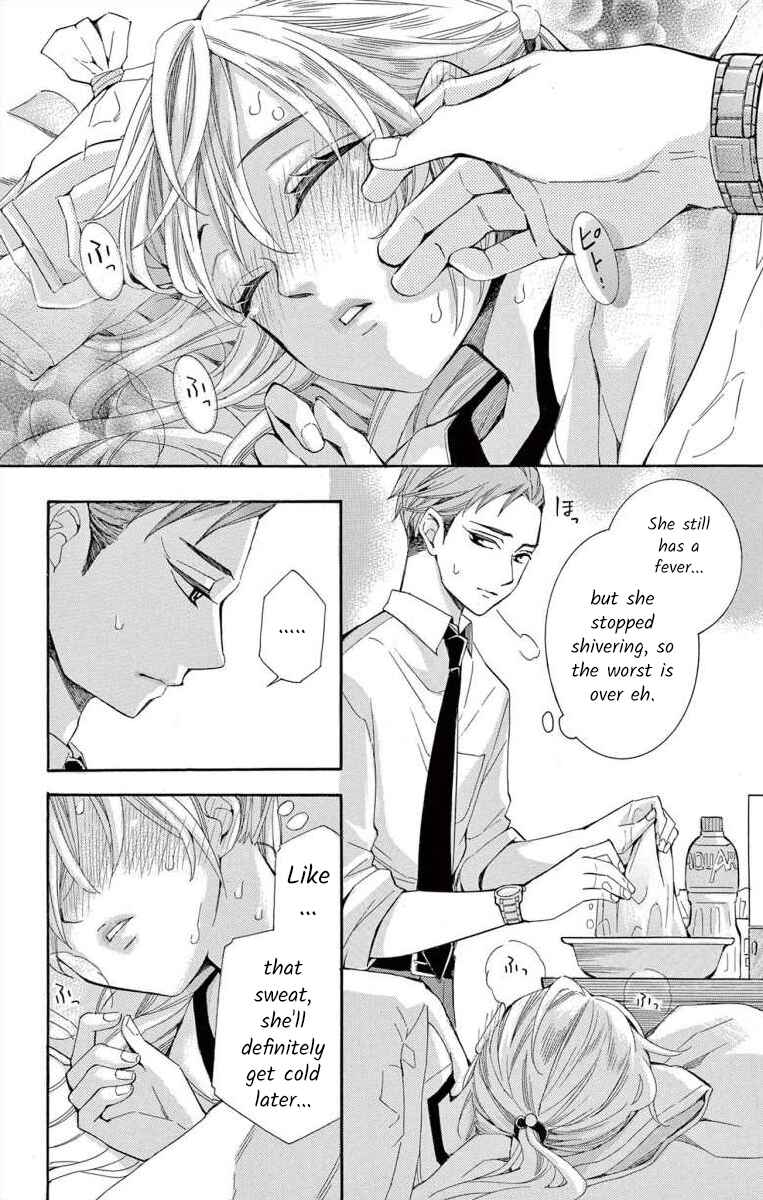 Chapter 39 - Page 24