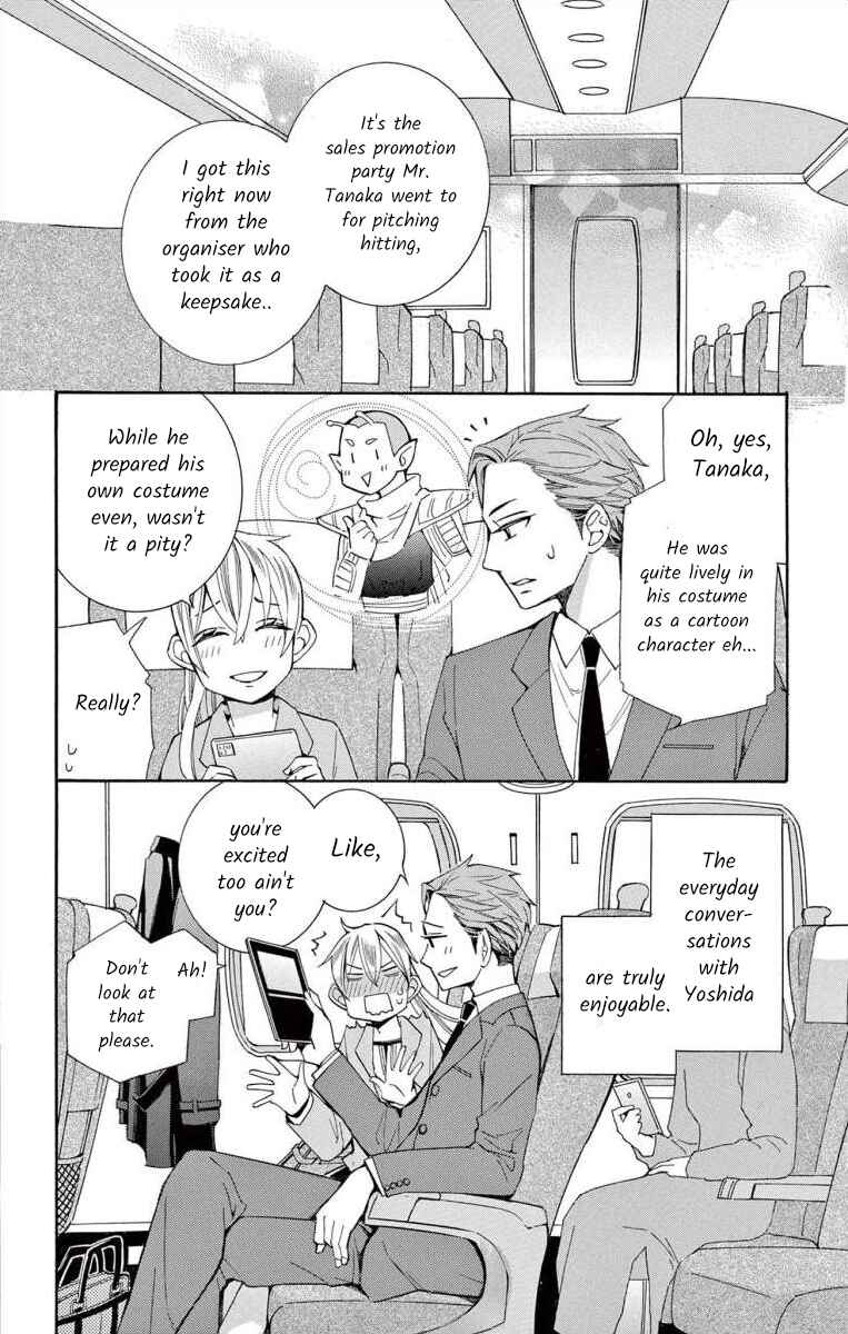 Chapter 39 - Page 4