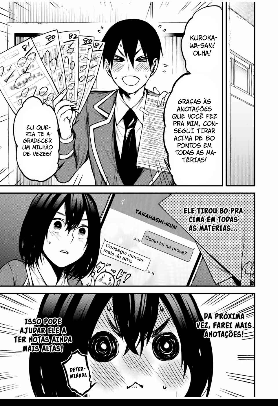 Chapter 9 - Page 2