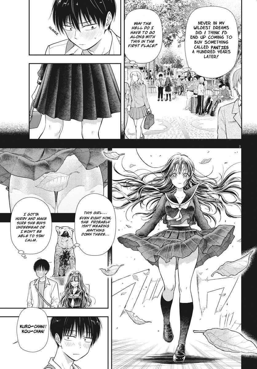 Chapter 5 - Page 3