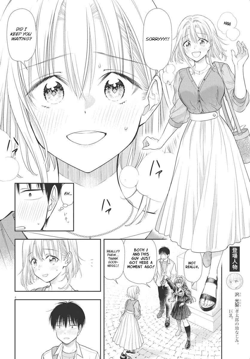 Chapter 5 - Page 4