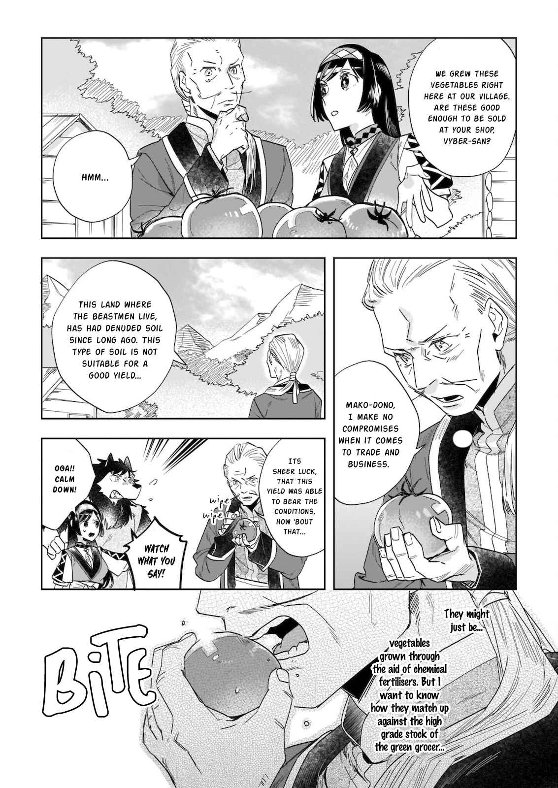 Chapter 6 - Page 11
