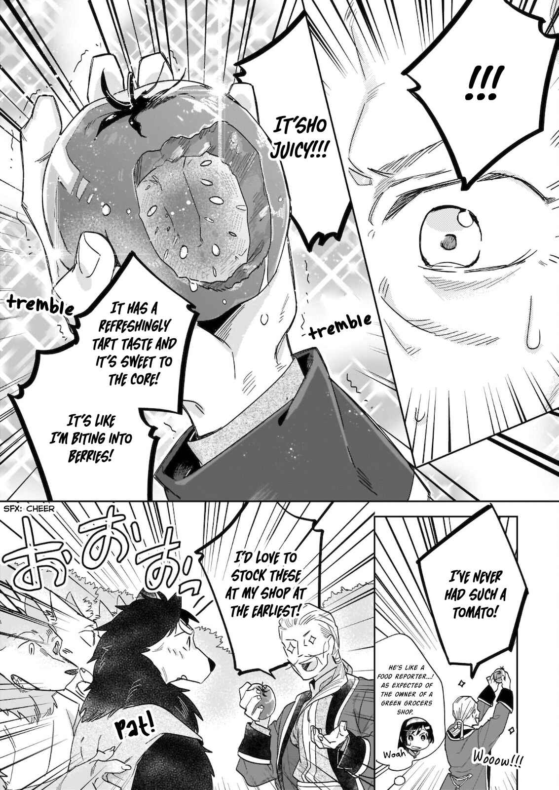 Chapter 6 - Page 12