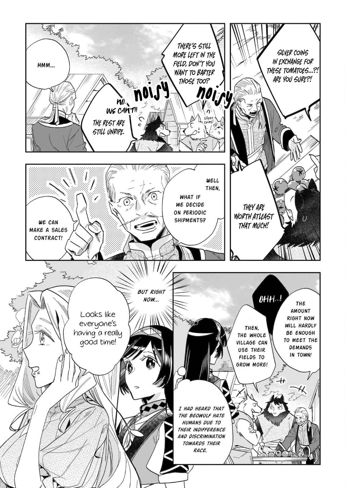 Chapter 6 - Page 13