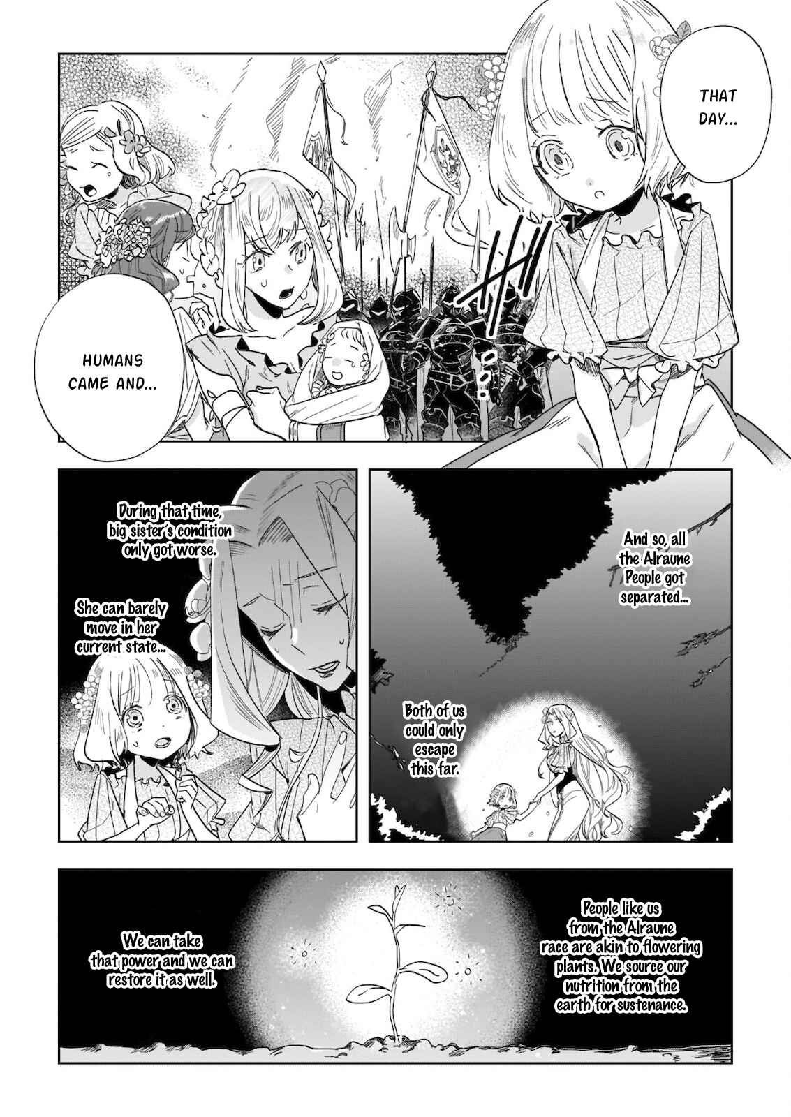Chapter 6 - Page 2