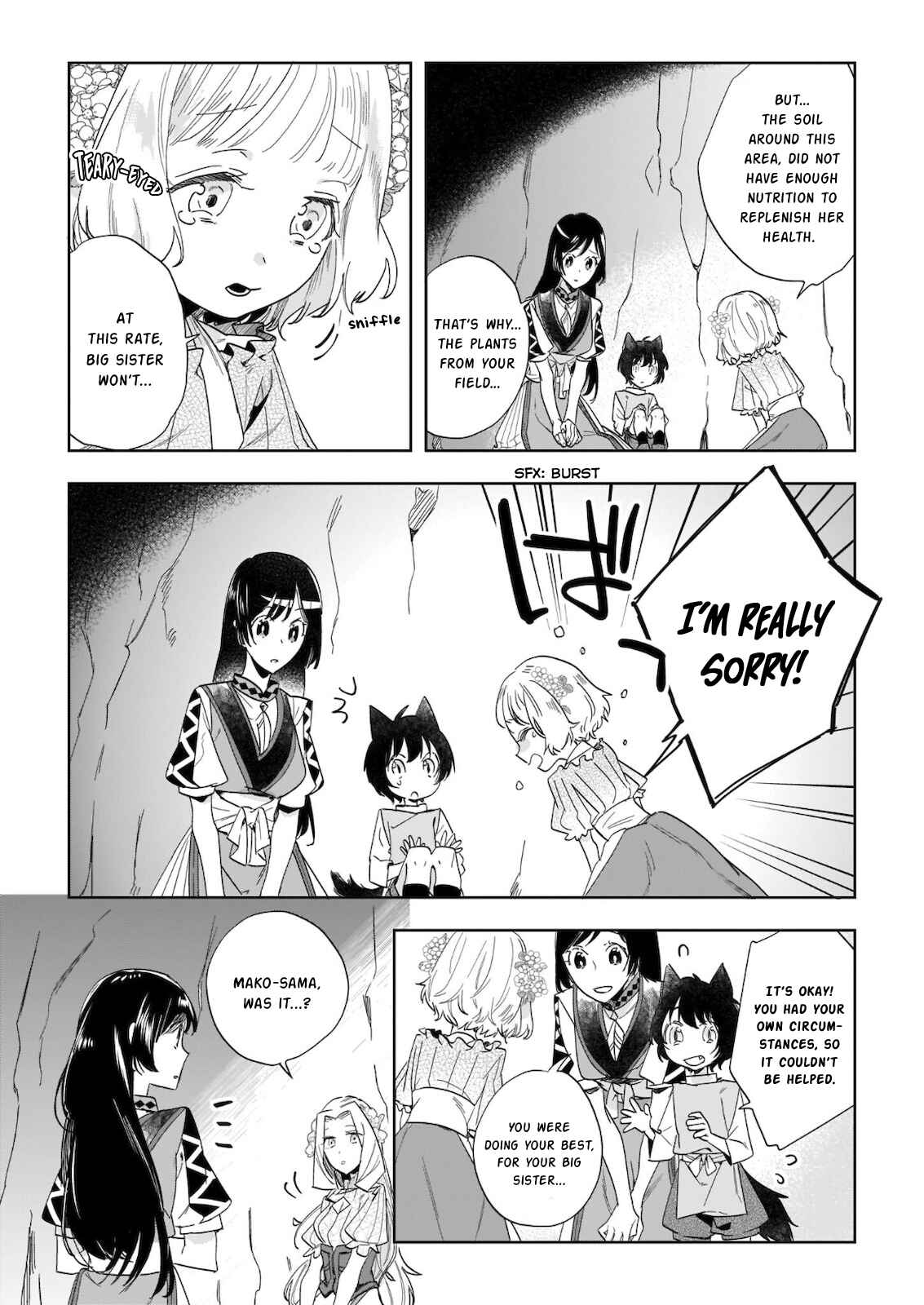 Chapter 6 - Page 3