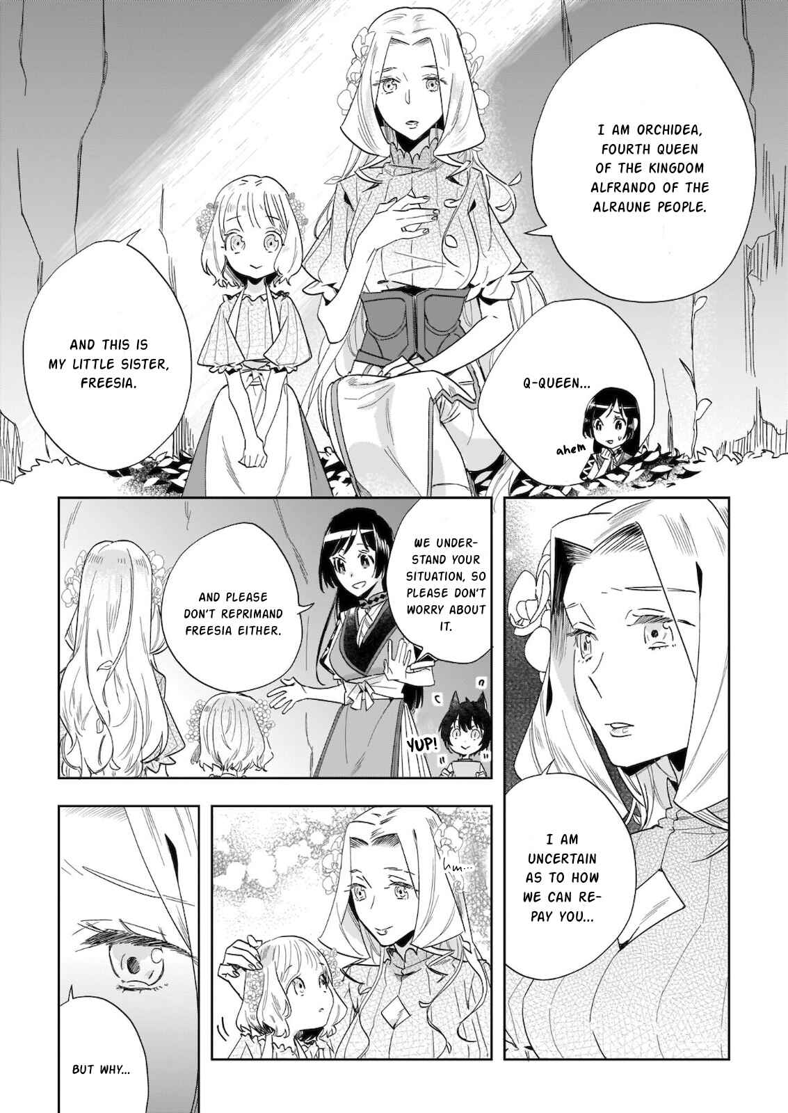 Chapter 6 - Page 4