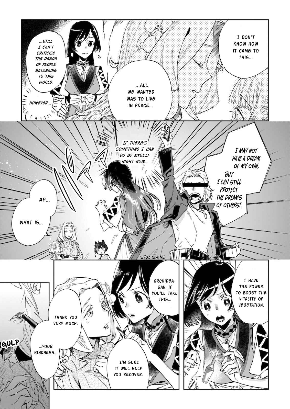 Chapter 6 - Page 5
