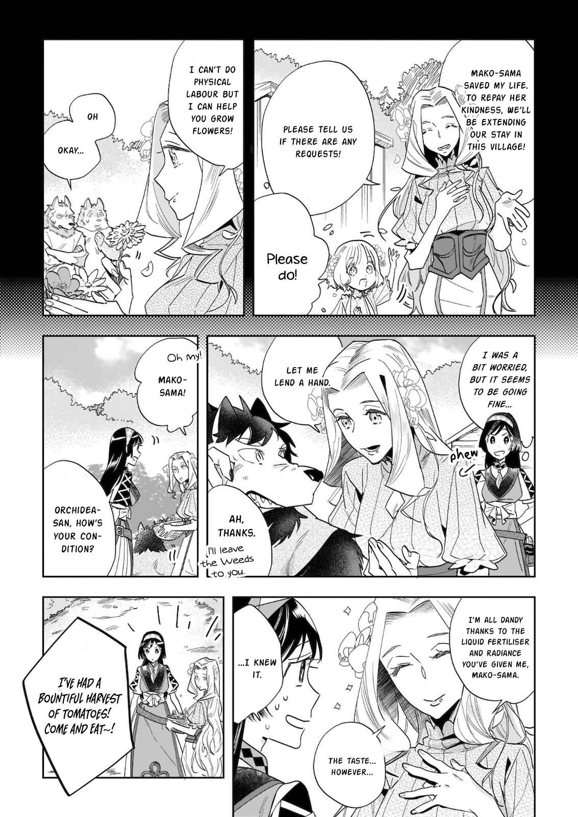 Chapter 6 - Page 7