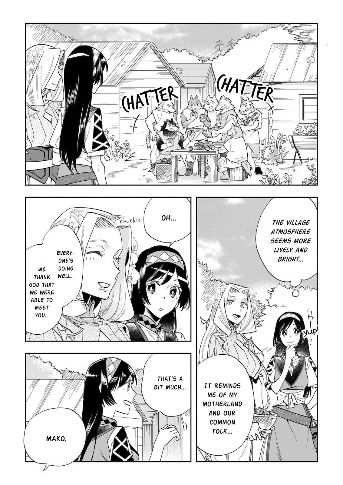 Chapter 6 - Page 8