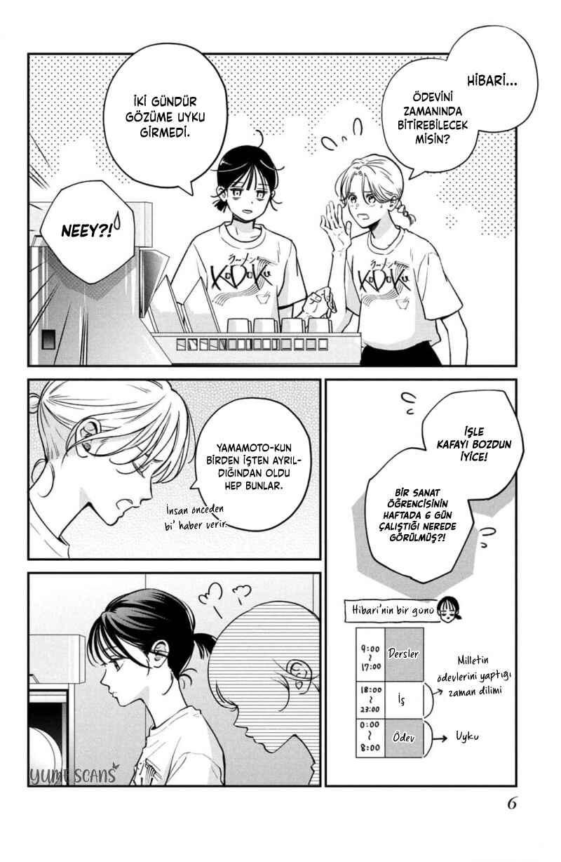 Chapter 1 - Page 4