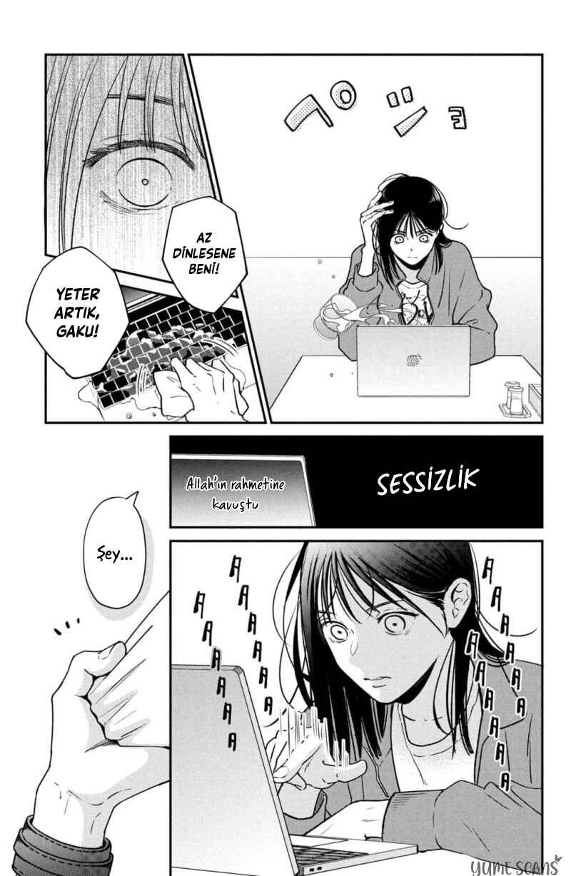Chapter 1 - Page 9