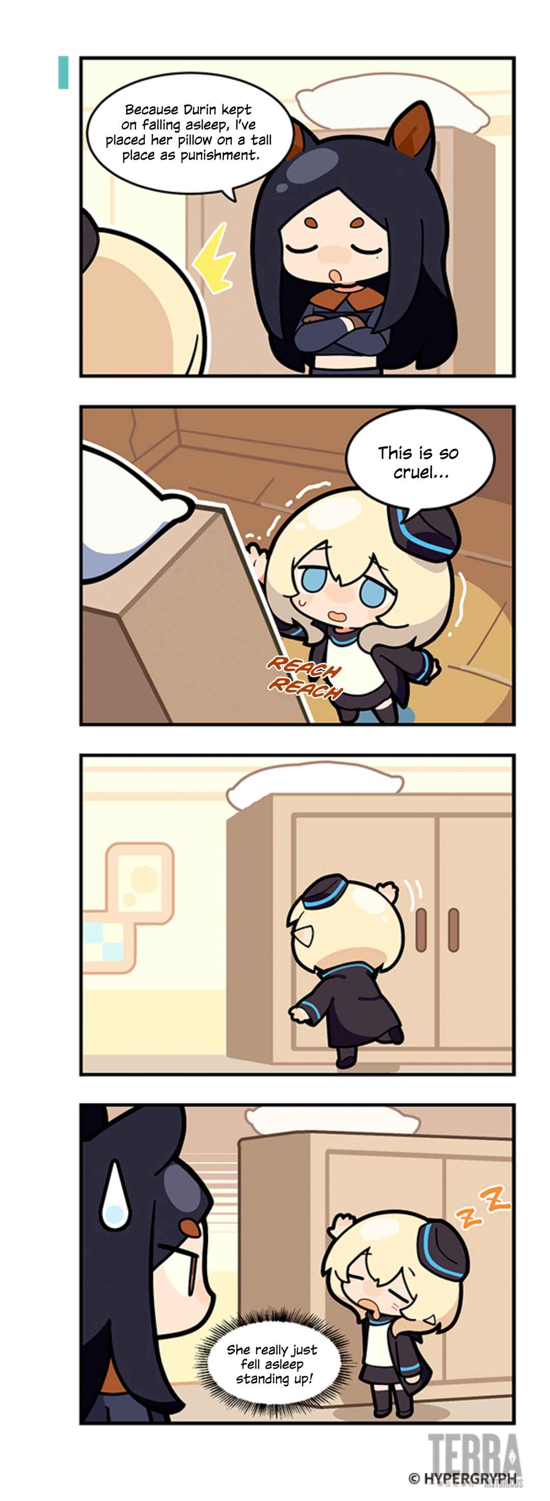 Chapter 149 - Page 2