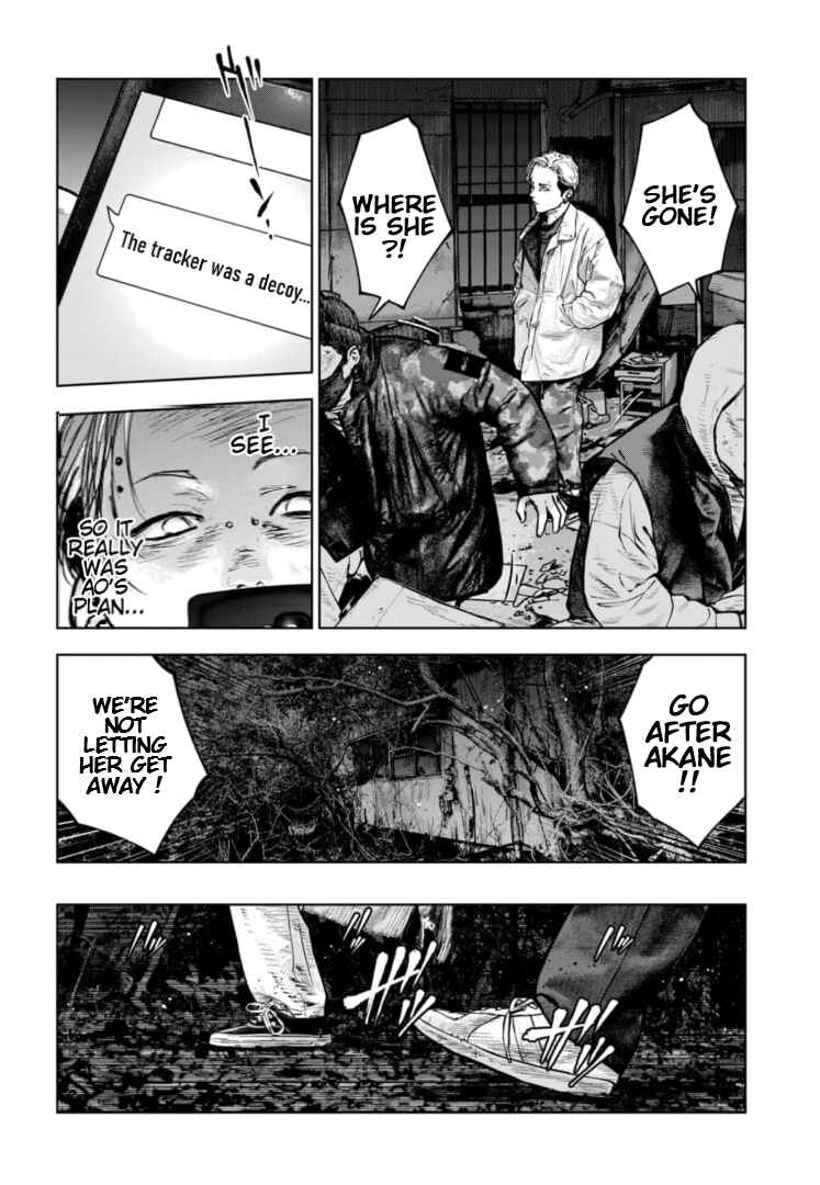 Chapter 37 - Page 15